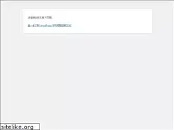 Sites similar to legodrx1x.com
