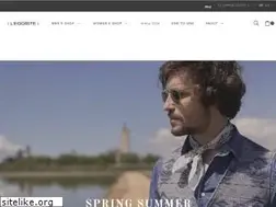 Sites similar to legoiste.fr