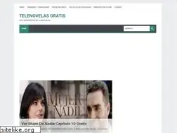 Sites similar to legokcimekar.blogspot.com