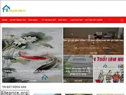Sites similar to legoland.com.vn