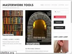 Sites similar to legolas.org