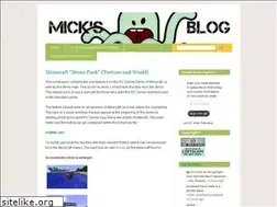 Sites similar to legoless.wordpress.com