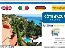 Sites similar to legolfebleu.com