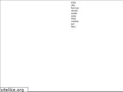 Sites similar to legolfedesagone.com