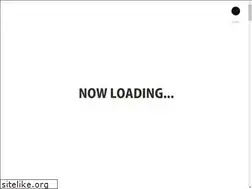 Sites similar to legolis-auto.jp