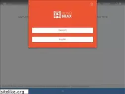 Sites similar to legomovie.de