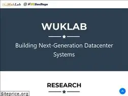 Sites similar to legoos.io