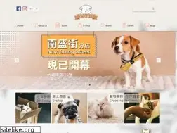Sites similar to legopet.com.hk