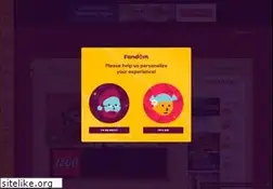 Sites similar to legopiratesthevideogame.wikia.com