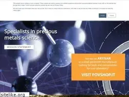 Sites similar to legor.com