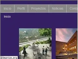 Sites similar to legorretalegorreta.com