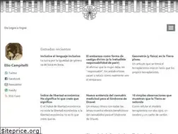 Sites similar to legosalogos.github.io