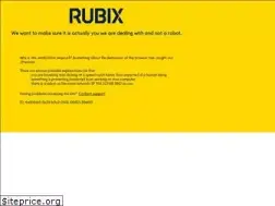 Sites similar to legoueix.com