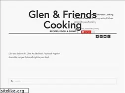 Sites similar to legourmet.tv