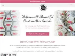Sites similar to legourmetbaking.com
