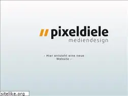 Sites similar to legovogel.de