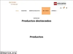 Sites similar to legovonbraun.edu.pe