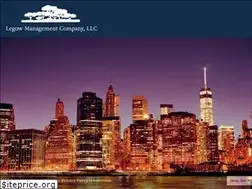 Sites similar to legow.com
