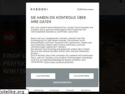 Sites similar to legowear.de
