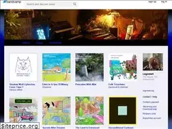 Sites similar to legowelt.bandcamp.com