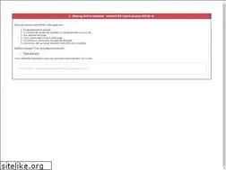 Sites similar to legrain.fr