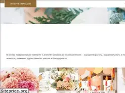 Sites similar to legrand-boutique.com