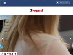Sites similar to legrand.bg