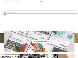 Sites similar to legrand.com.co