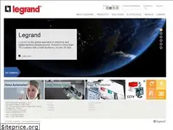Sites similar to legrand.com.eg