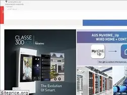 Sites similar to legrand.de