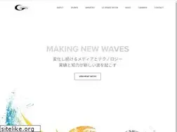 Sites similar to legrand.jp