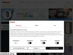 Sites similar to legrand.nl
