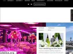 Sites similar to legrandbleu.fr