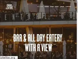Sites similar to legrandcentral.com