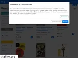 Sites similar to legrandcercle95.com