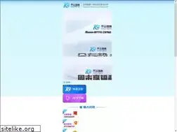 Sites similar to legrandeaffaire.com