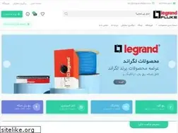 Sites similar to legrandfluke.com