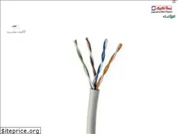 Sites similar to legrandgroup.ir