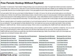 Sites similar to legrandpalaishotel.com