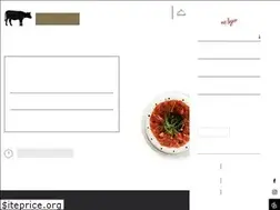 Sites similar to legrandpan.fr