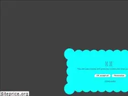 Sites similar to legrandt.fr