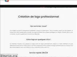 Sites similar to legraphistefrancais.fr