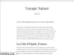 Sites similar to legrenelledelenvironnement.com