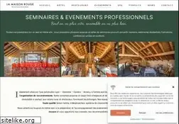 Sites similar to legrenier.fr