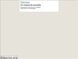 Sites similar to legrid.fr