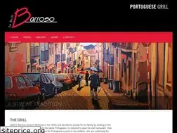 Sites similar to legrillbarroso.com