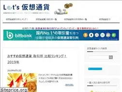 Sites similar to legris-gala.jp