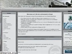 Sites similar to legroupe.fr
