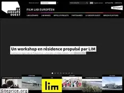 Sites similar to legroupeouest.com