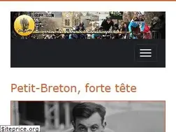 Sites similar to legruppetto.fr